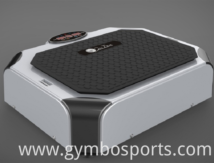 Vibration Plate